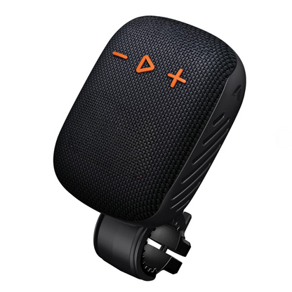 Wind 3 - Parlante Bluetooh para Bici y Moto